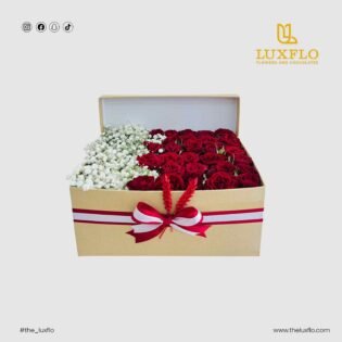LXF-1151-National Day-01