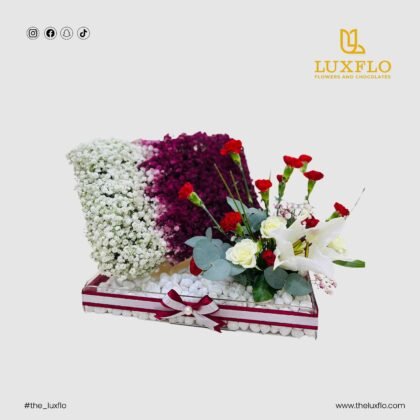 LXF-1153-National Day-03