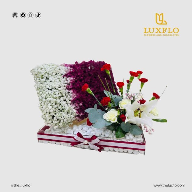 LXF-1153-National Day-03