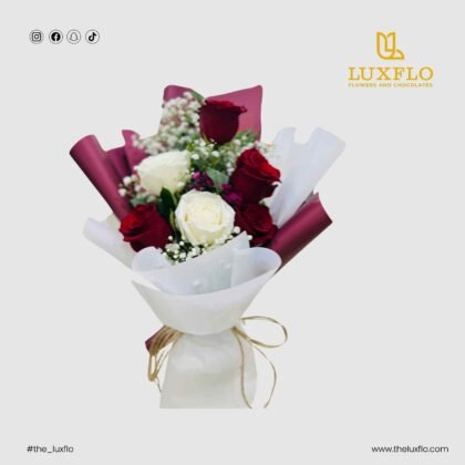 LXF-1156-National Day-06