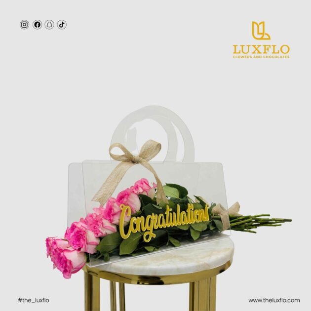 LXF-1163-Celebrate Success.