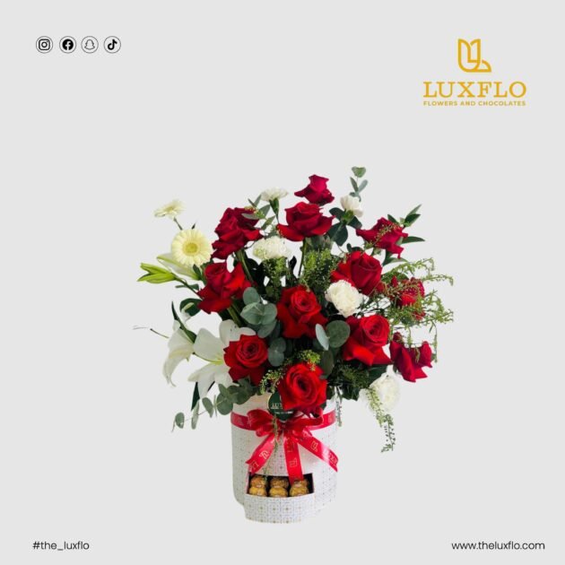 LXF-1168-Chocolate Kisses.