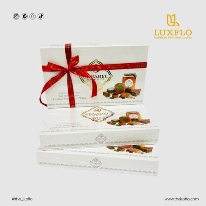 Sweet-09-LXF-1448