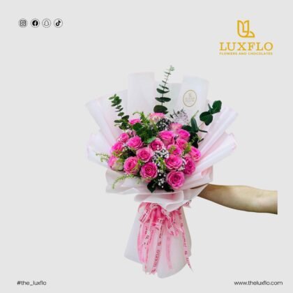 LXF-1171-Love Struck