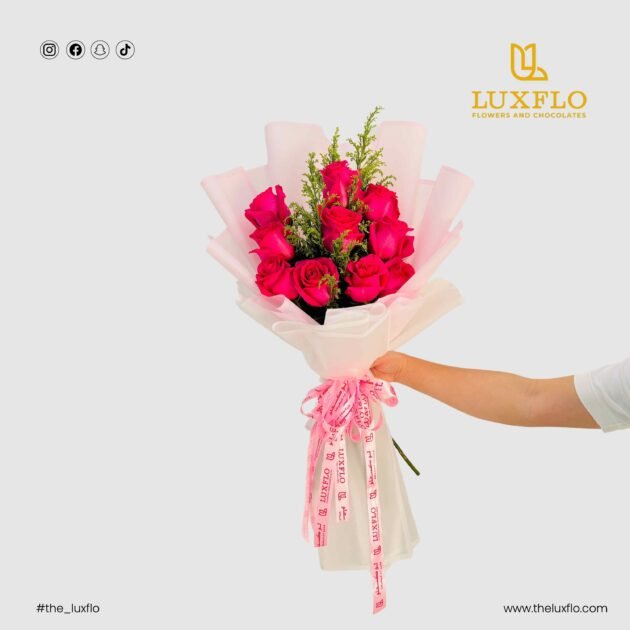 LXF-1175-Rosey Delight.