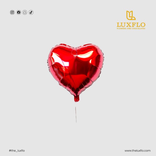 Love in the Air-LXF-1317 - Image 2