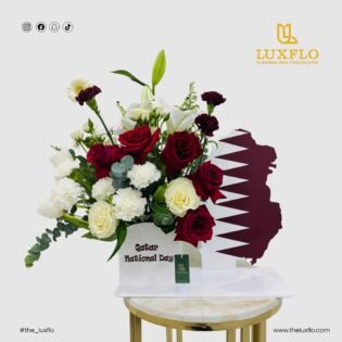 LXF-1189-National Day-09