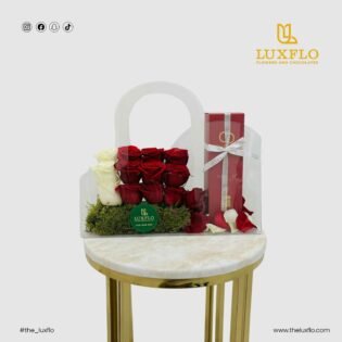 LXF-1193-National Day-13