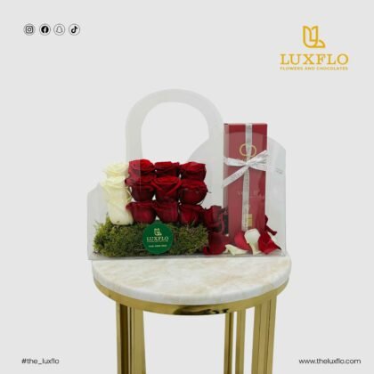 LXF-1193-National Day-13