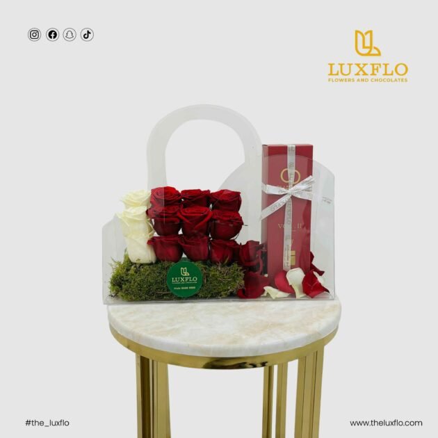 LXF-1193-National Day-13