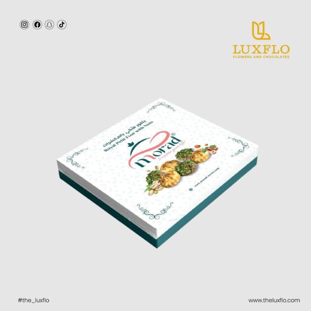Sweets-01-LXF-1440 - Image 3