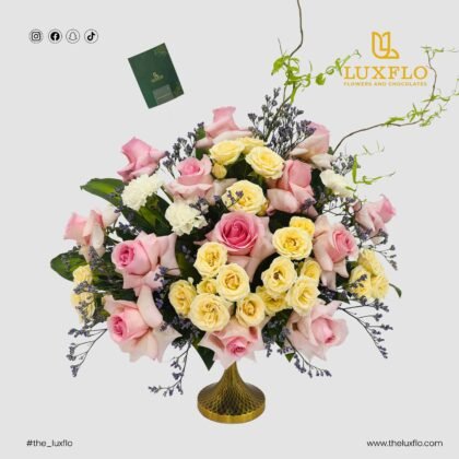 LXF-1353-Ramadan Bloom.