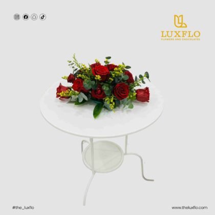 LXF-1354-Table arrangement-01
