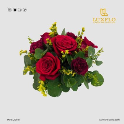 LXF-1355-Table arrangement-02
