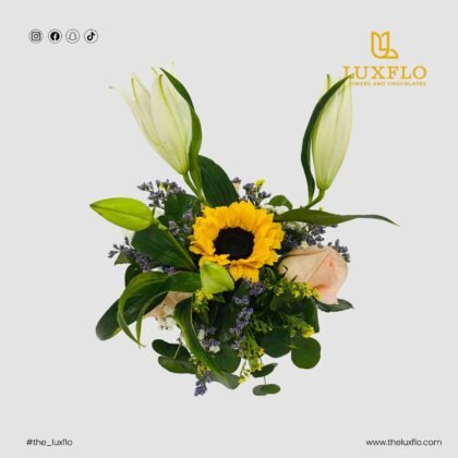 LXF-1356-Table arrangement-03