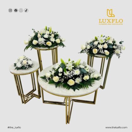 LXF-1359-Table arrangement-06