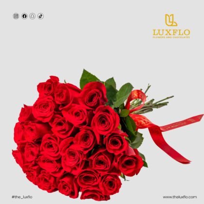 LXF-1362-Wholsale flower-01