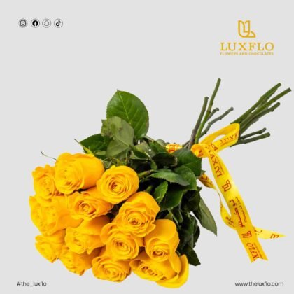 LXF-1363-Wholsale flower-02