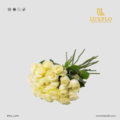 LXF-1364-Wholsale flower-03