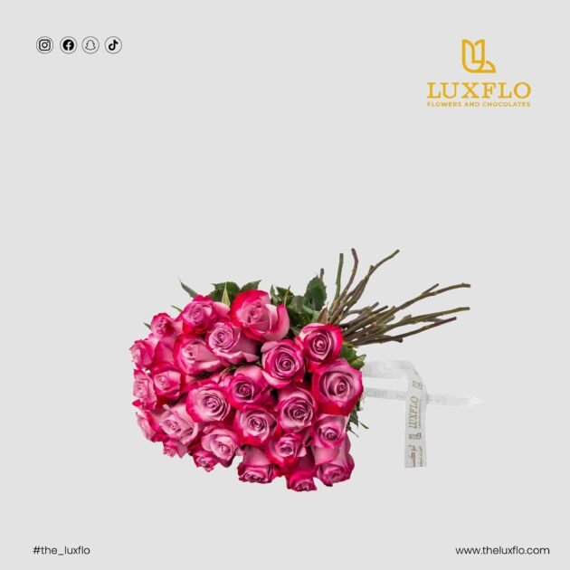LXF-1365-Wholsale flower-04