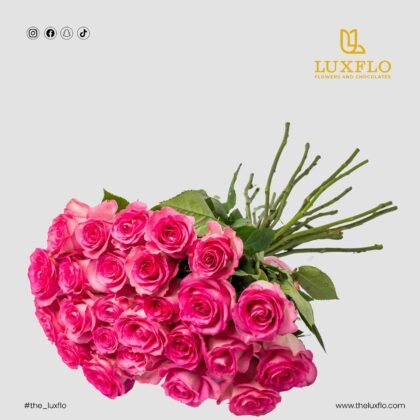 LXF-1366-Wholsale flower-05