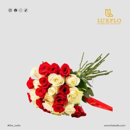 LXF-1367-Wholsale flower-06