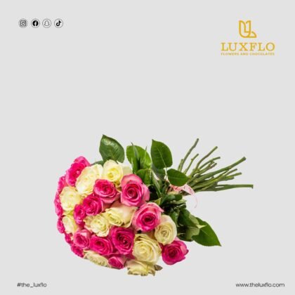 LXF-1368-Wholsale flower-07