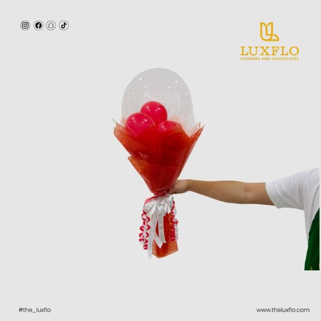 Luminous Love-LXF-1212 - Image 2
