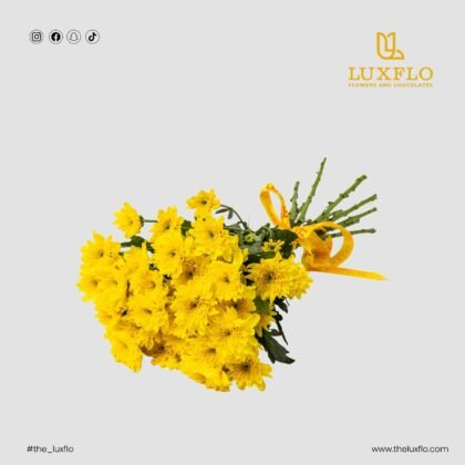 LXF-1370-Wholsale flower-09