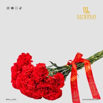 LXF-1371-Wholsale flower-10