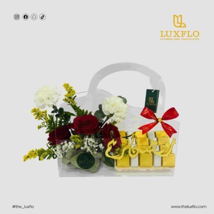 LXF-1380-Ramadan Ruby Glow.