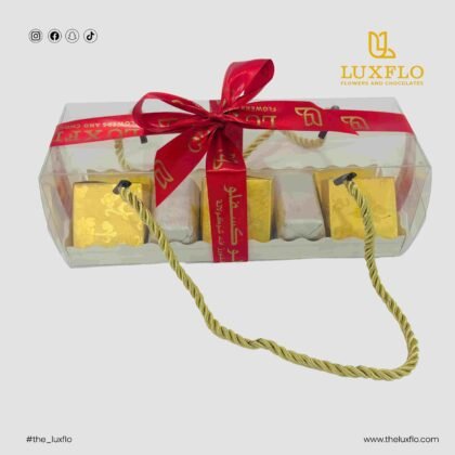 LXF-1384-Chocolate-10
