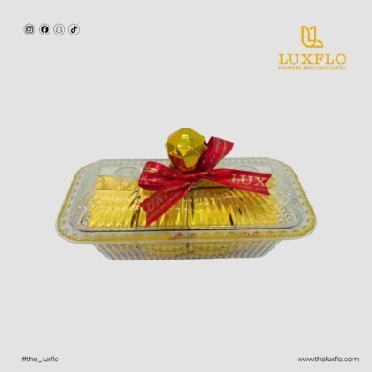 LXF-1385-Chocolate-11