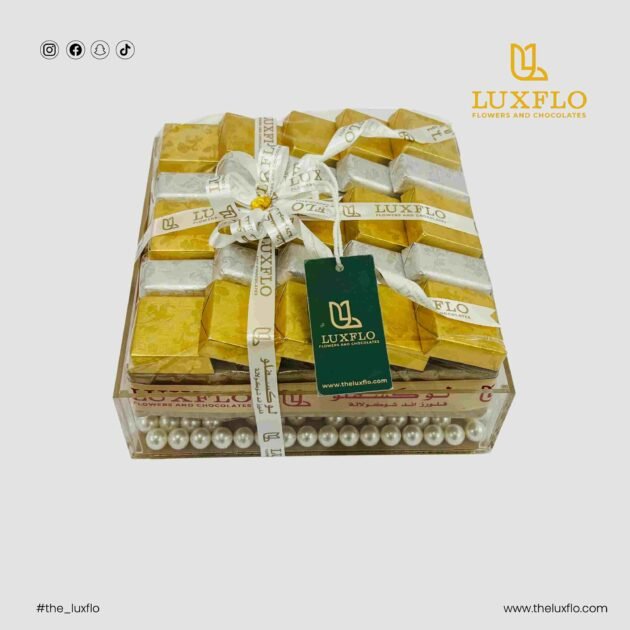 LXF-1386-Chocolate-12
