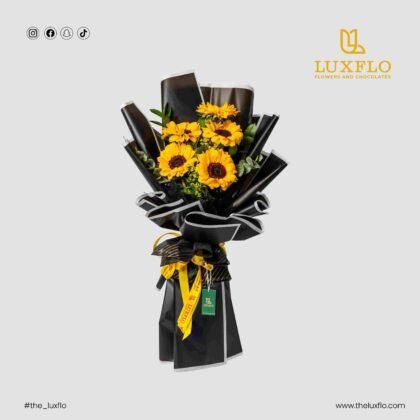 Sunflower-02-LXF-1387