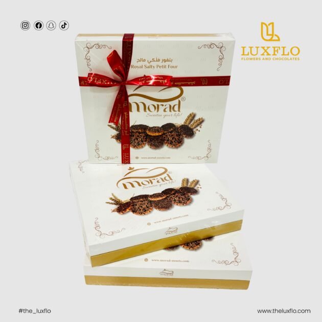LXF-1441-Sweets-02