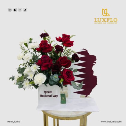 National Day-14-LXF-1217