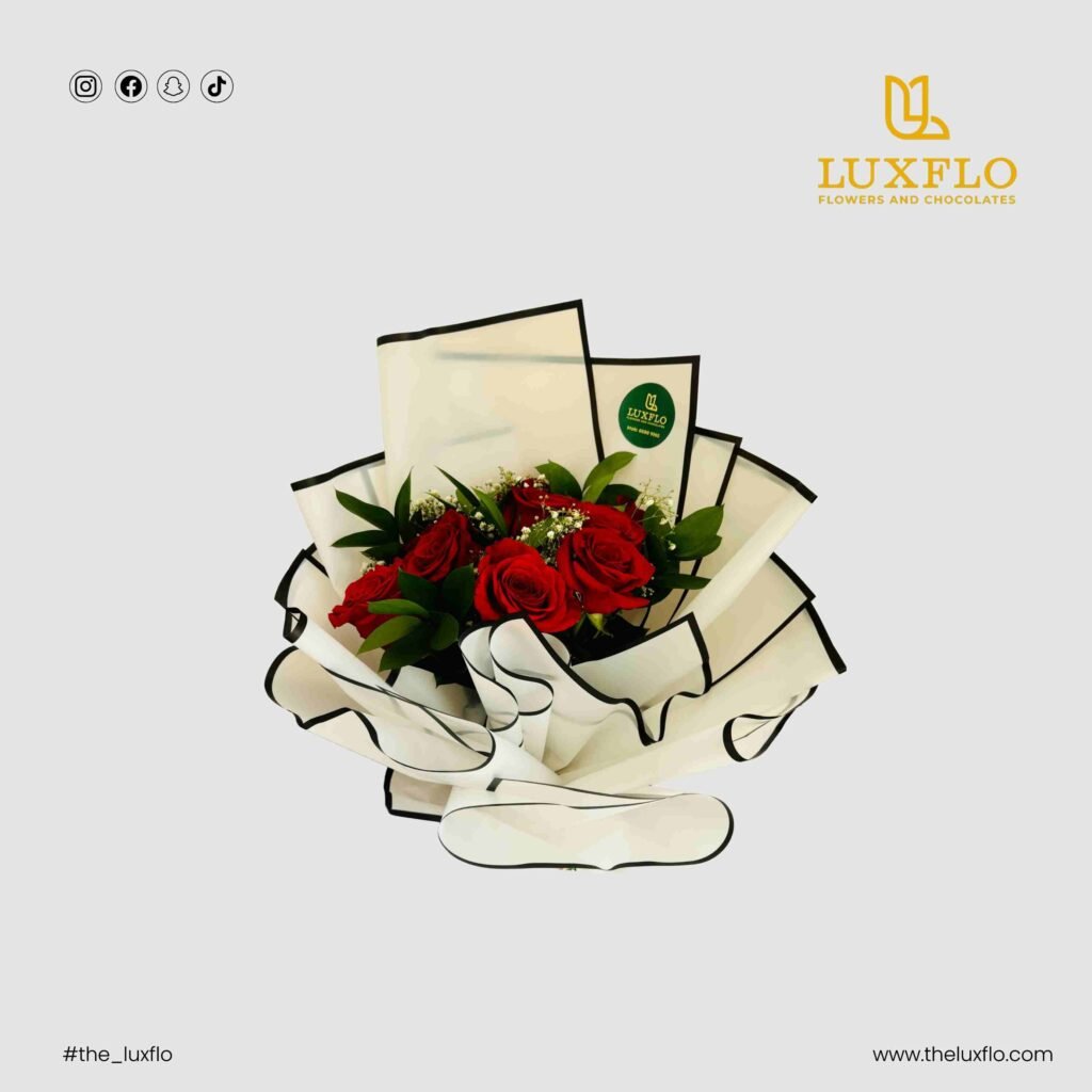Classic Elegance-LXF-1059