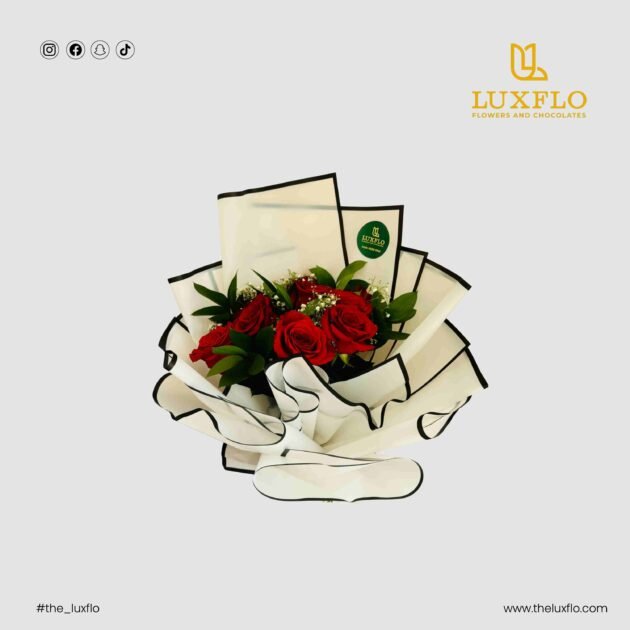Classic Elegance-LXF-1059