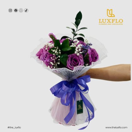 Purple Reign-LXF-1271