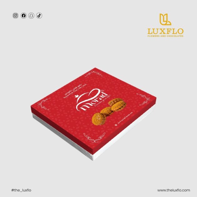 Sweets-03-LXF-1442 - Image 3