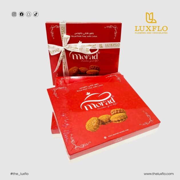 Sweets-03-LXF-1442