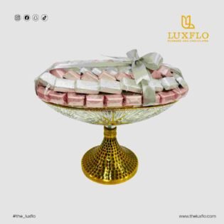Chocolate-22-LXF-1472
