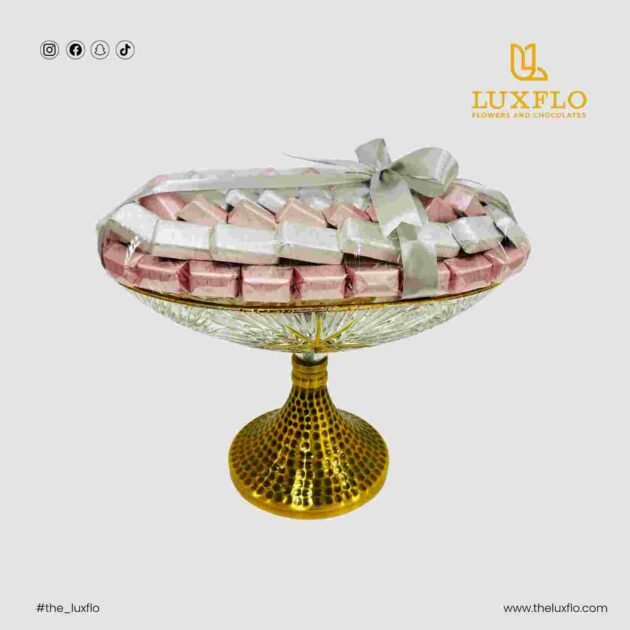 Chocolate-22-LXF-1472