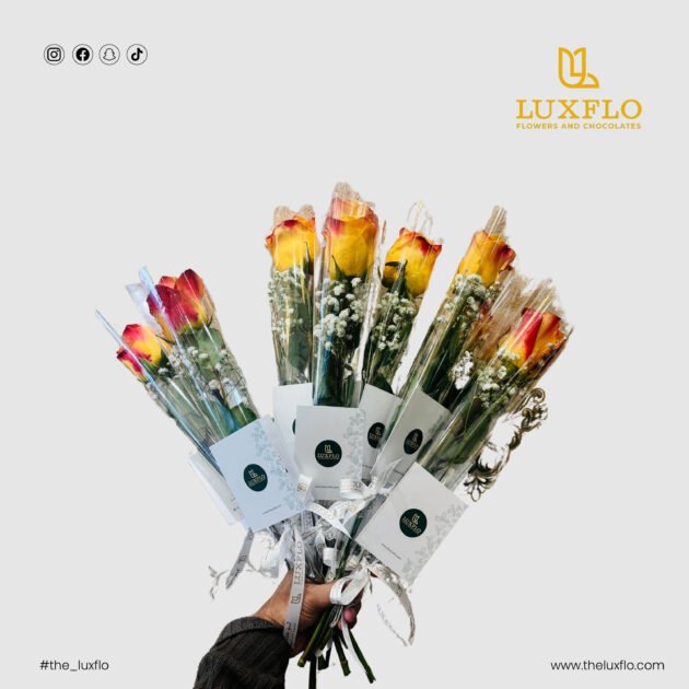Symbol of Affection-LXF-1276 - Image 3