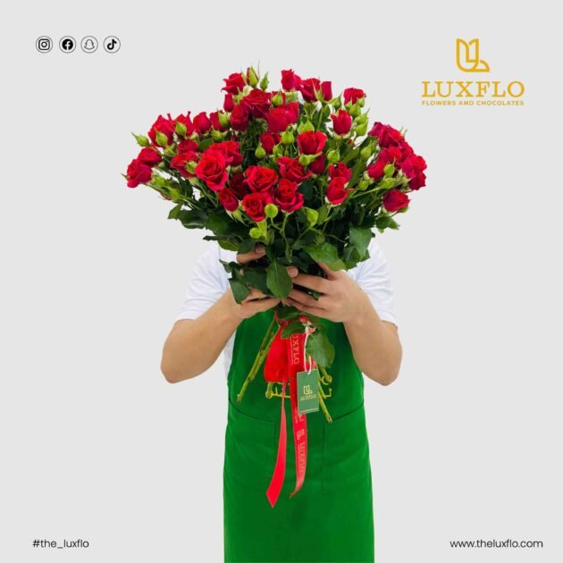 Wholesale-13-LXF-1408