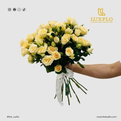 Wholesale-14-LXF-1409
