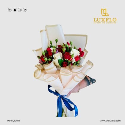 Heartbeat-LXF-1090