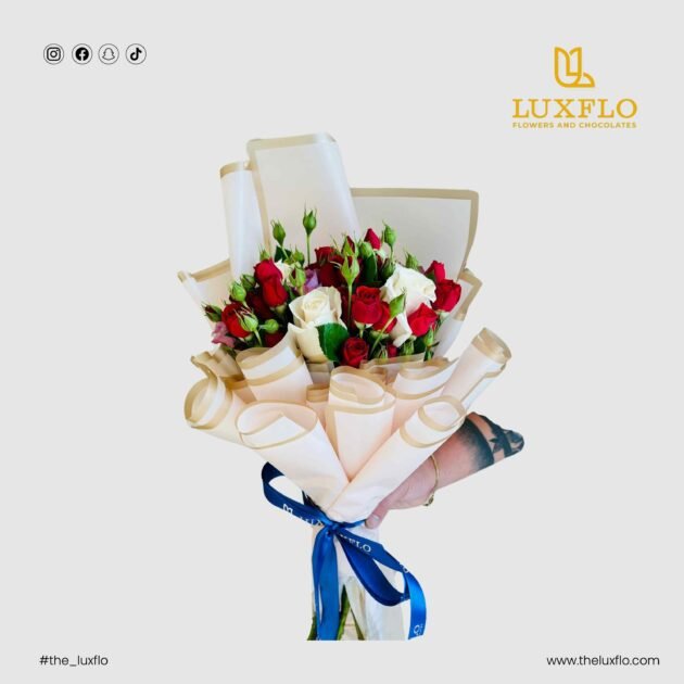 Heartbeat-LXF-1090
