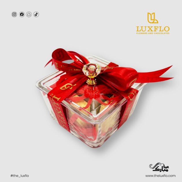 Chocolate-18-LXF-1456 - Image 3